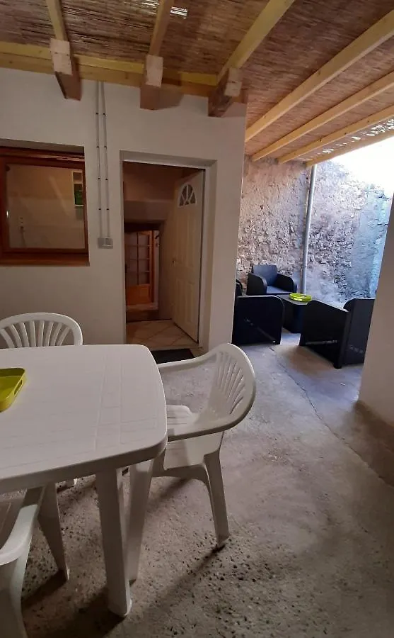 Petite Maison De Village Situee Entre Lacs, Cascades Et Montagnes Virieu-le-Grand